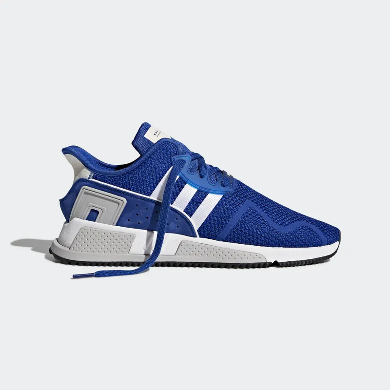 adidas EQT Cushion Adv Collegiate Royal Collegiate Royal/Running White (CQ2380)