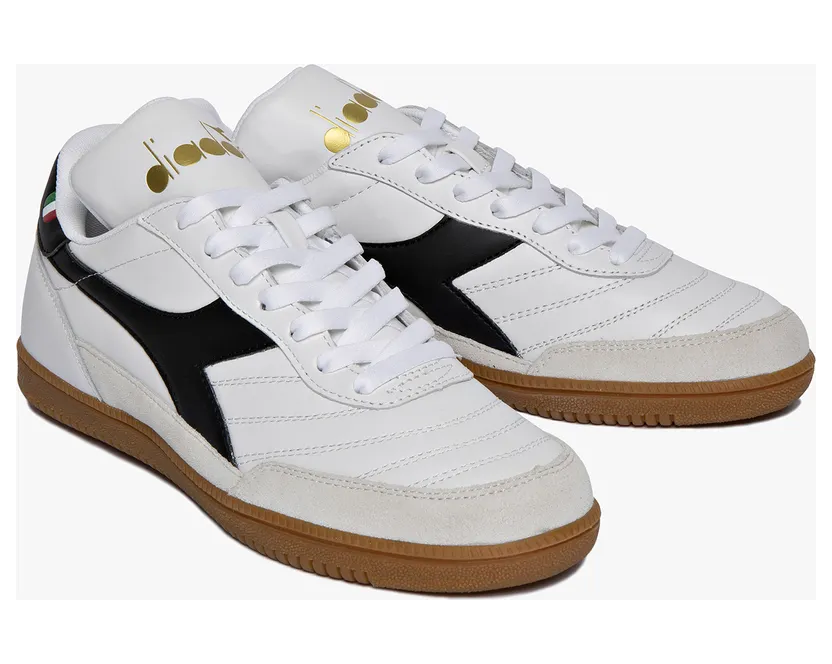 diadora-sneaker 501.174822-C0013
