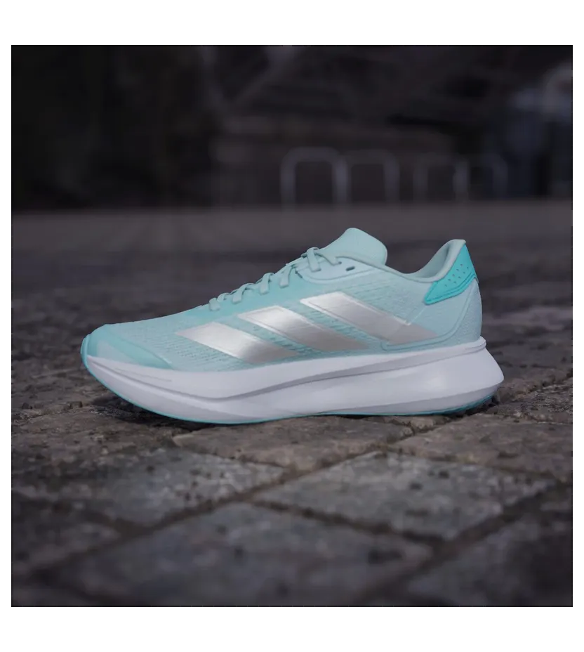 adidas-duramo JS4403