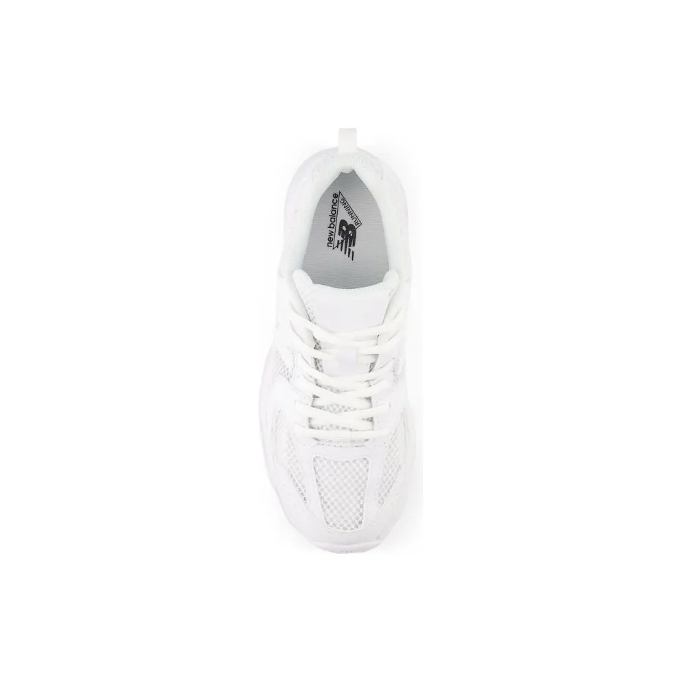 New Balance 530 White (GR530-PA)
