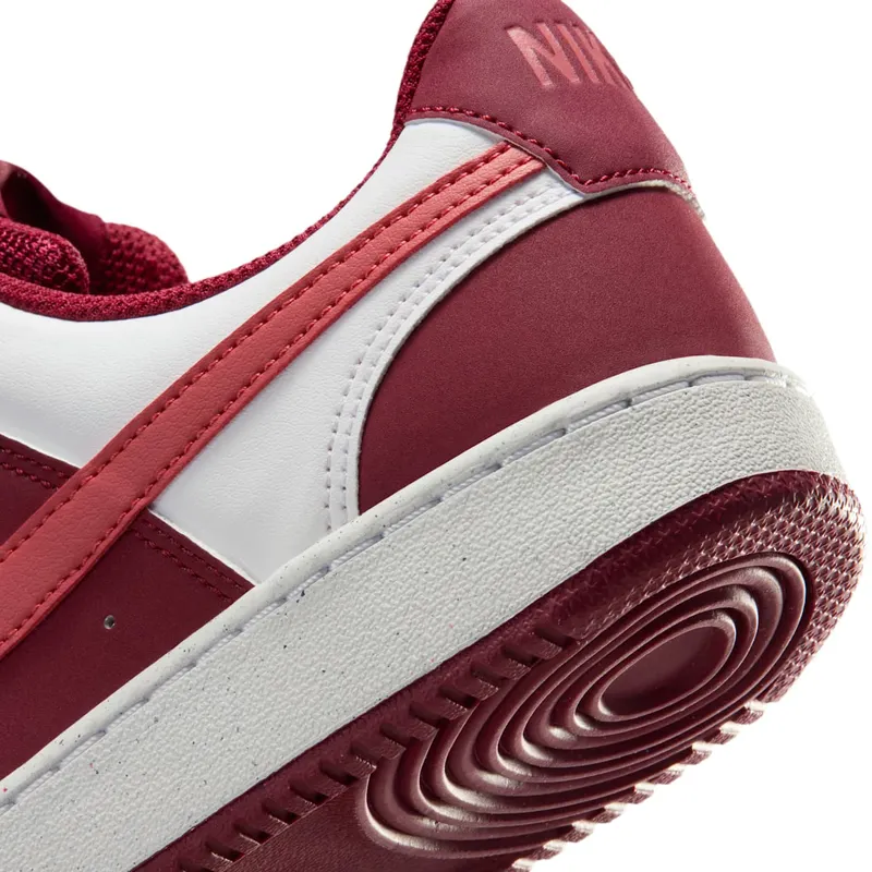 nike-court IM1652-601