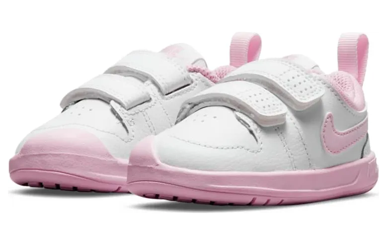 nike-pico AR4162-105