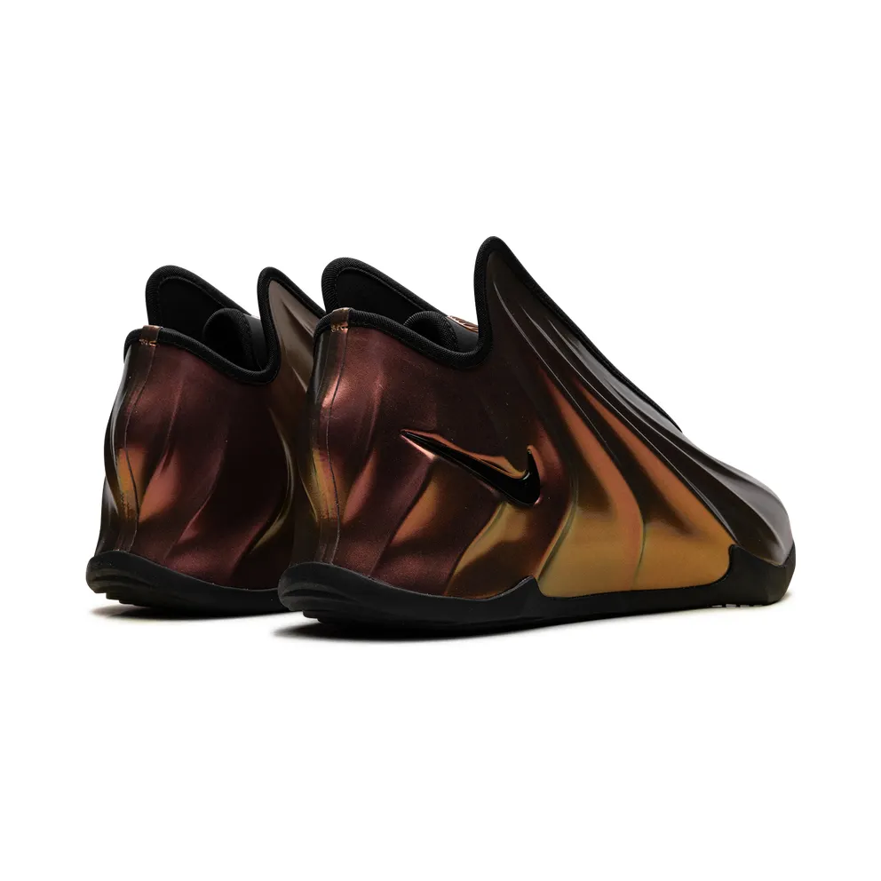 Nike GT Future “Metallic Red Bronze” (FZ5590-900)