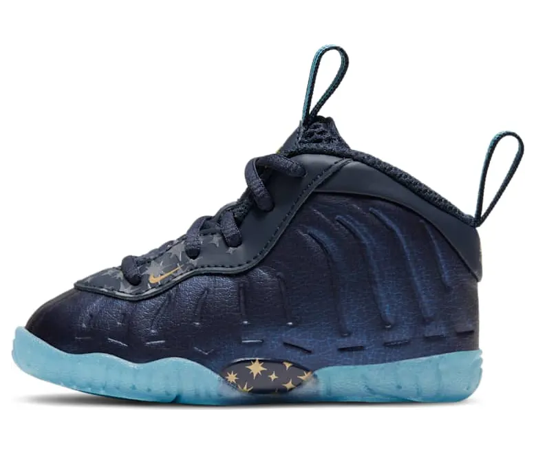 Nike Air Foamposite One CZ6549-400