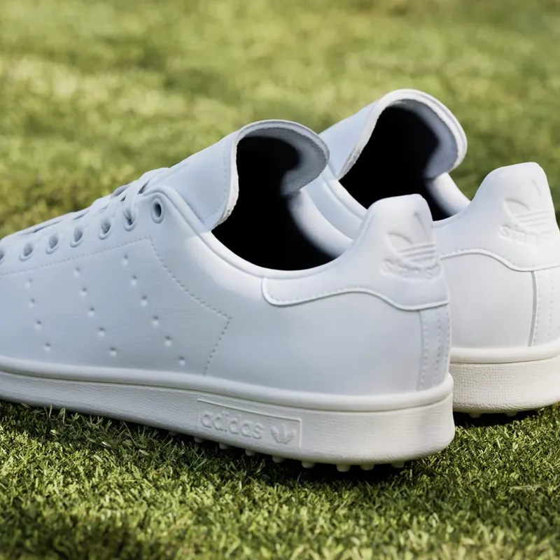 adidas-stan-smith IG1561