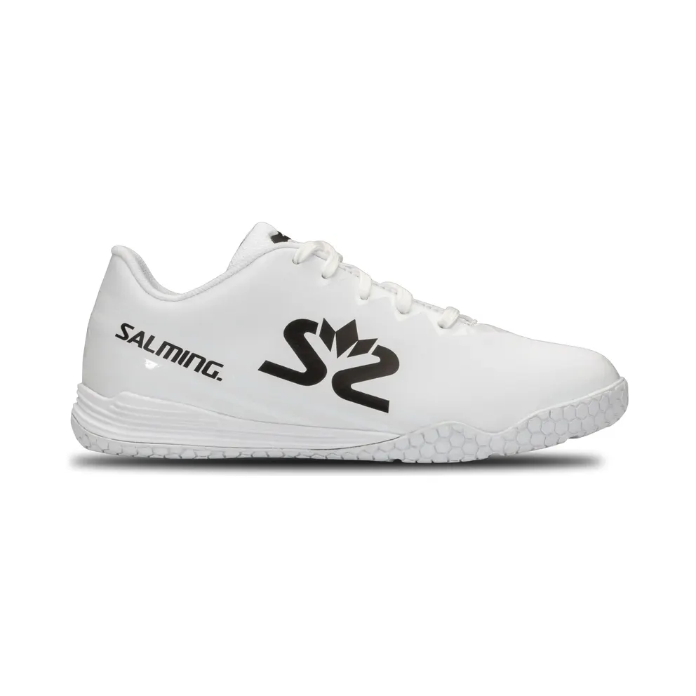 Salming sneaker Blanc (II1230100-0707)