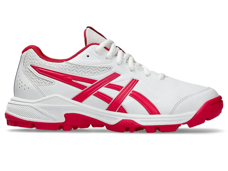 ASICS GEL-PEAKE 3 GS “White / Bright Rose” (1114A026-102)