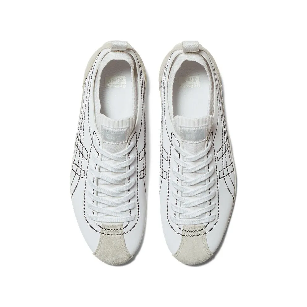 Onitsuka Tiger SCLAW White Black (1183B969-100)