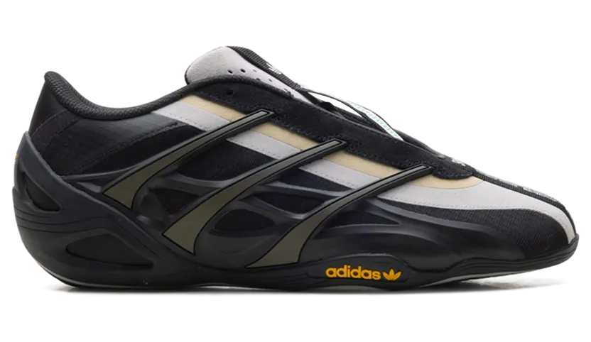 adidas-racer HQ2570