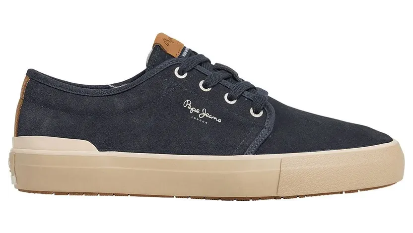 Pepe Jeans Ben Schoenen PMS31071-594