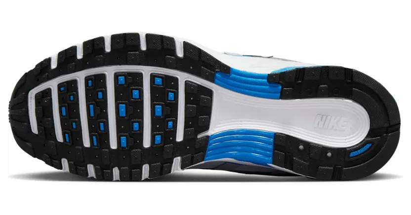 nike-p-6000 FD9876-100