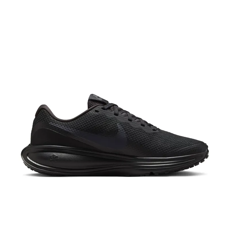 Nike Revolution 8 “Black Anthracite” (HJ8485-002)