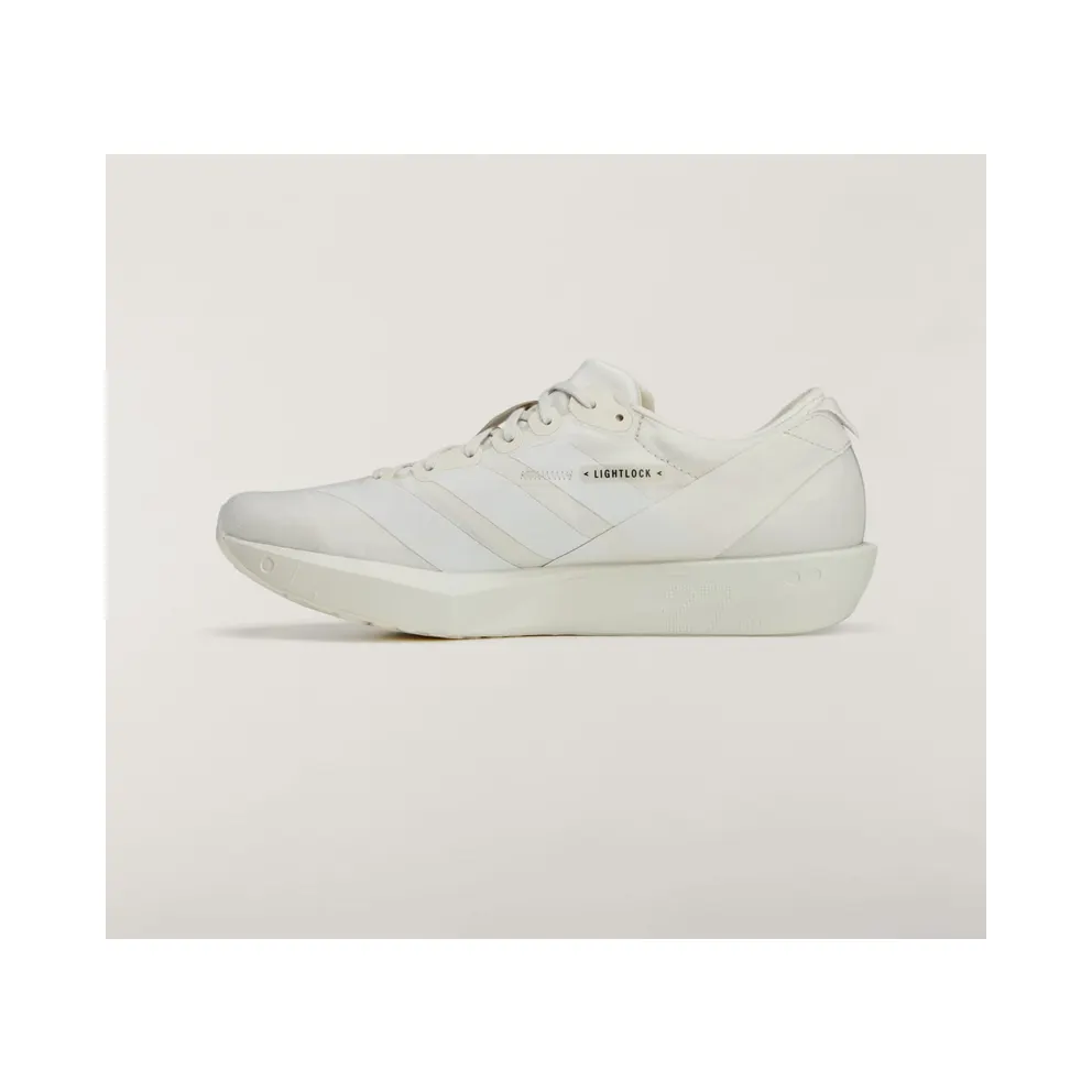 Adidas Y-3 Adios 9 Orbit Grey / Orbit Grey / Black (JR6653)