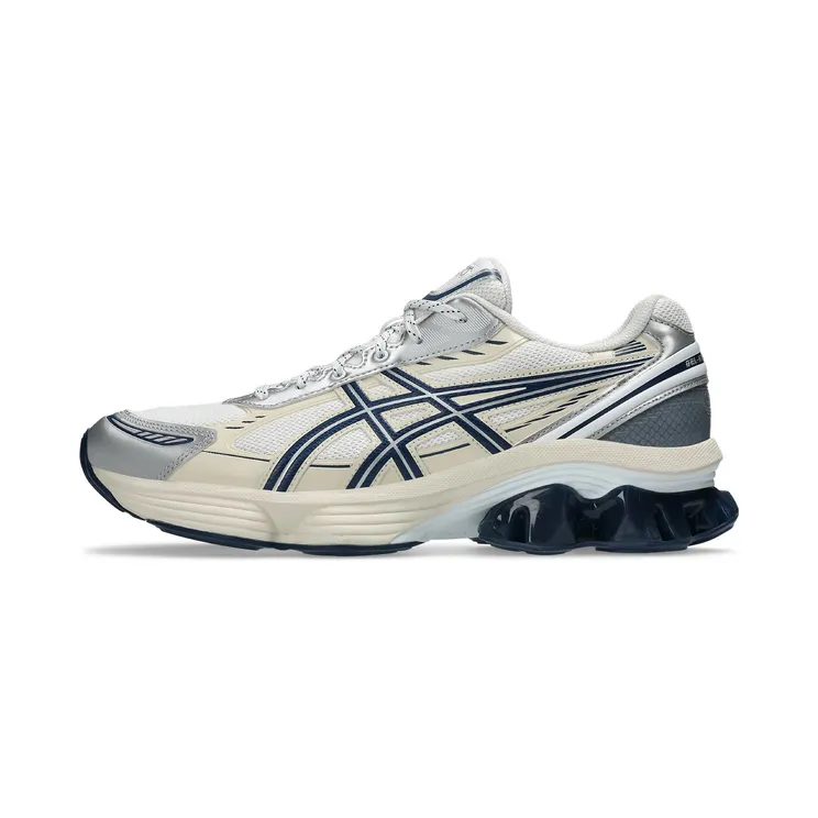 asics-gel-kinetic 1203A591-104