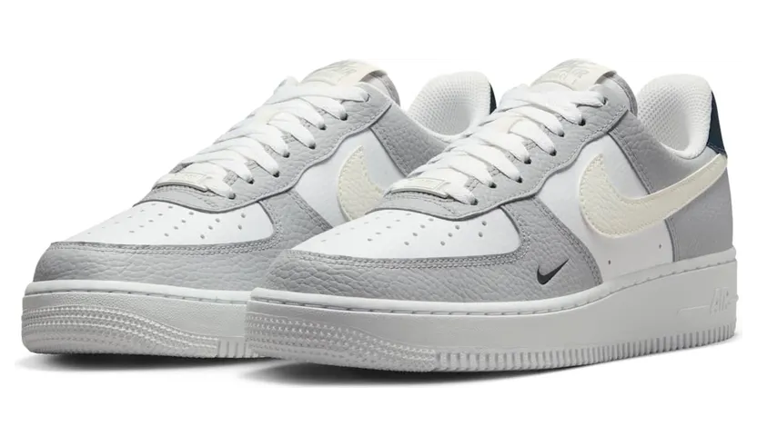 nike-air-force HV2376-001