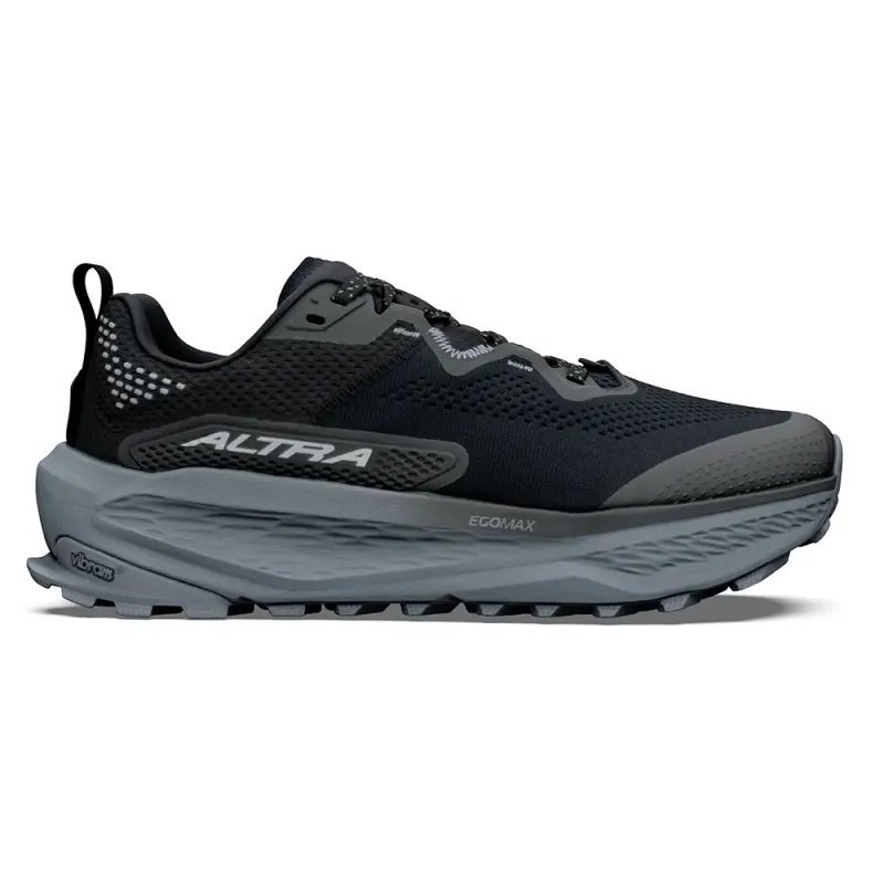 Altra Olympus 7 Trail Shoes AL0A85UG89C