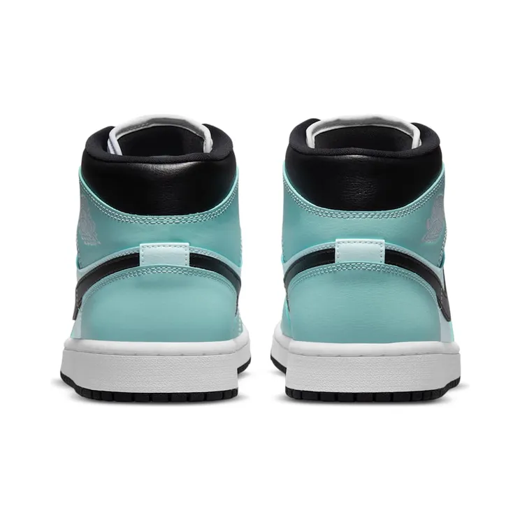 air-jordan-1 BQ6472-300