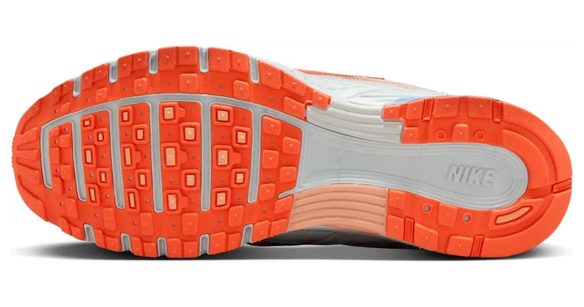 nike-p-6000 HF3283-100