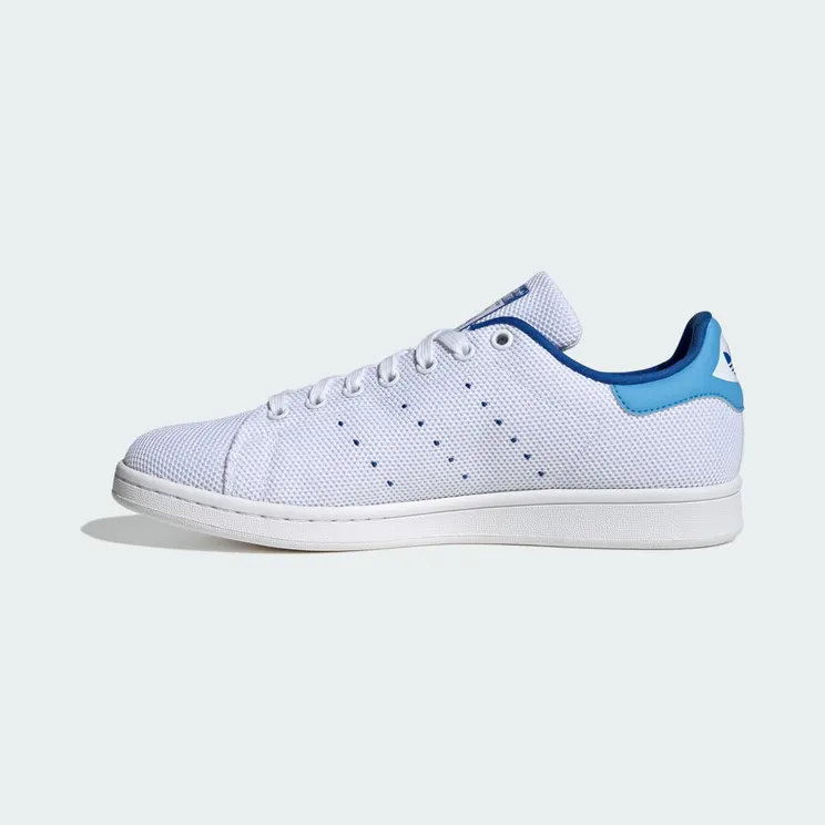 adidas-stan-smith ID3115