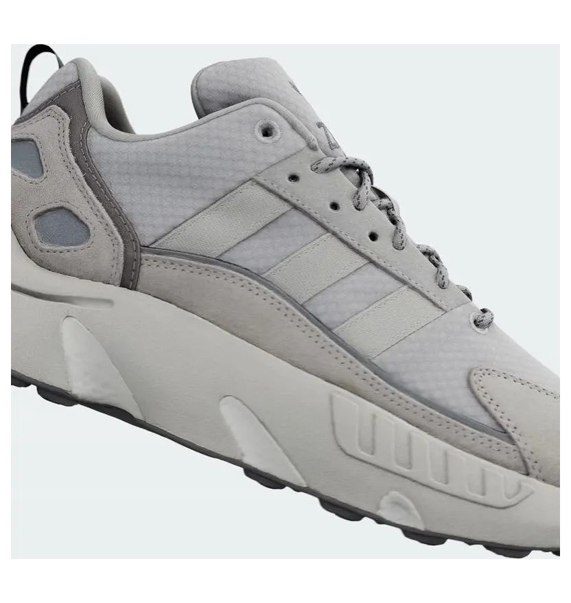 adidas-zx GX2039