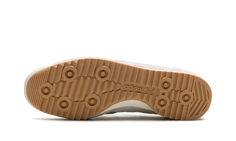 Adidas SL 72 OG “Wonder Taupe” (JH7394)