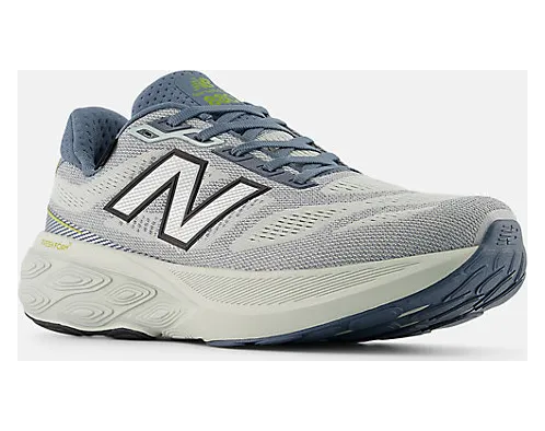 new-balance-880 M880G6FO