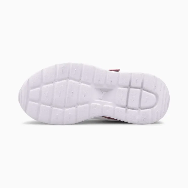 puma-anzarun-lite 373175-01