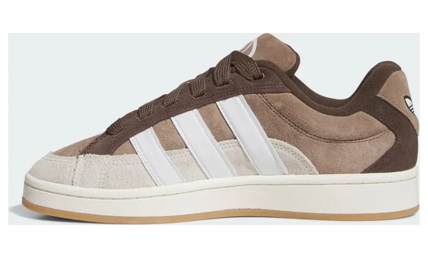 adidas-campus JP9583