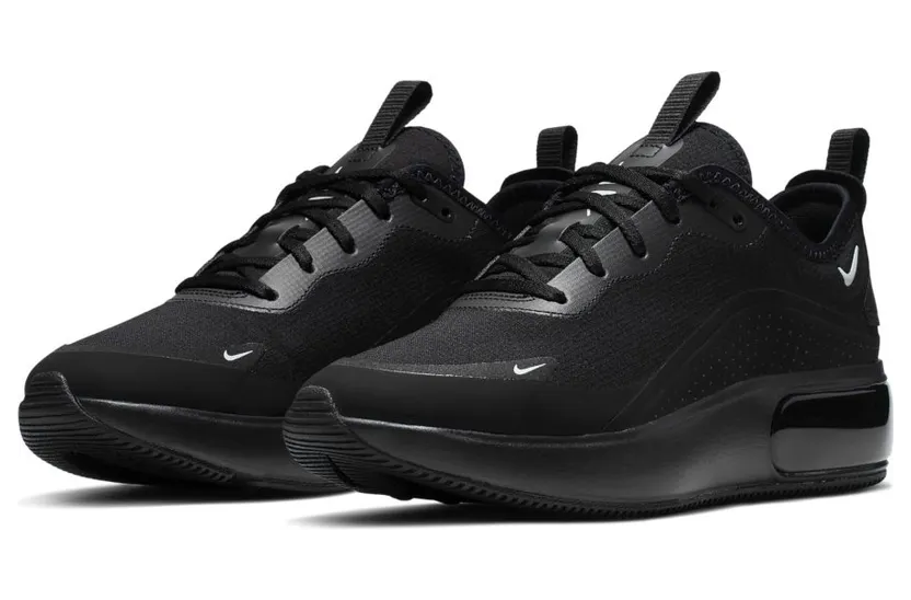nike-air-max AQ4312-003