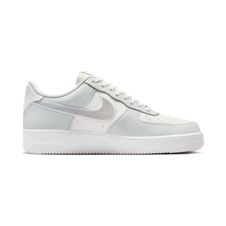 nike-air-force IB6842-100