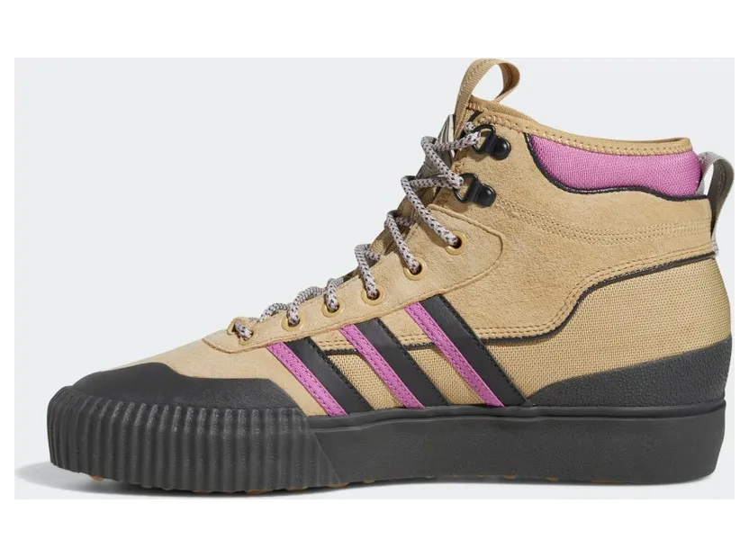 adidas-akando GX2067
