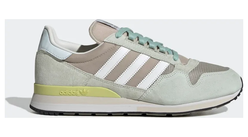 adidas-zx GY1982