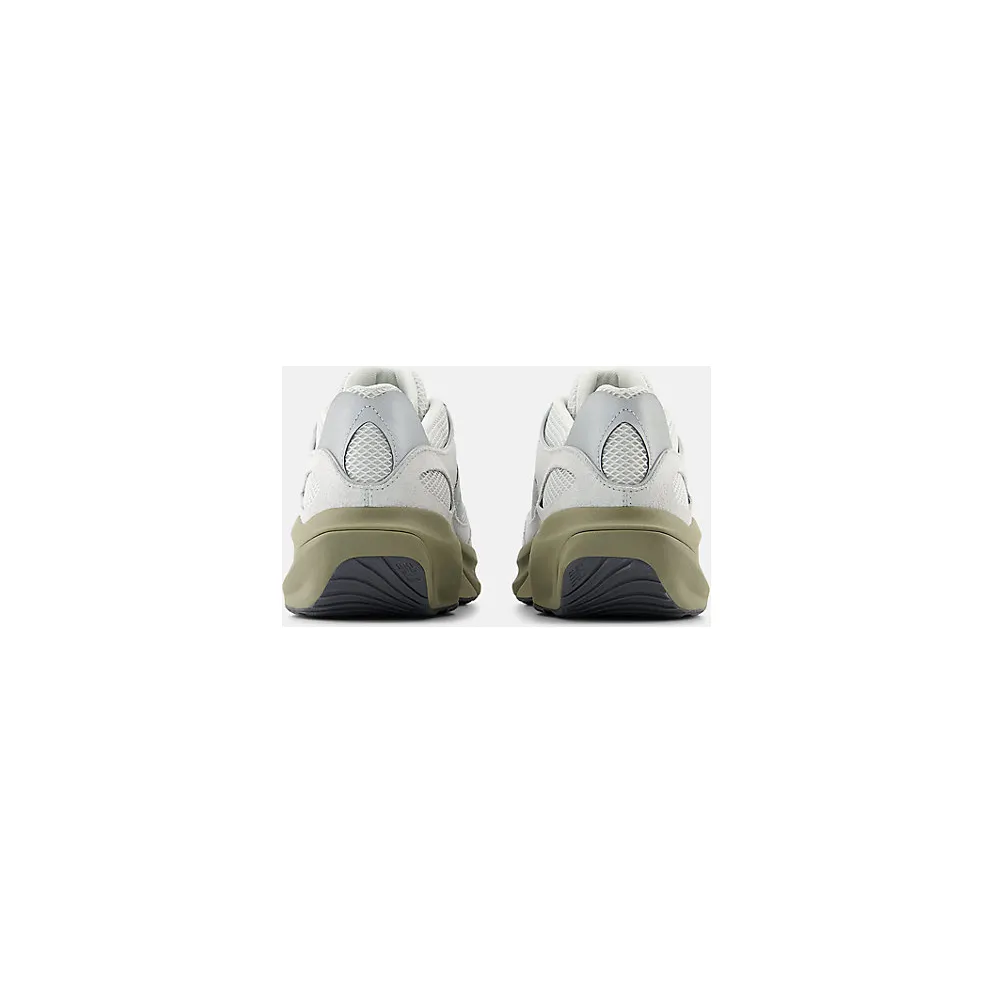 New Balance UWRPDFRM (raincloud) – UWRPDFRM