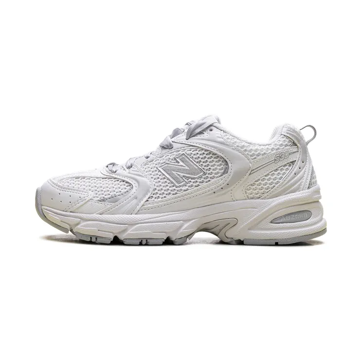 New Balance 530 “Grey” (MR530AR)