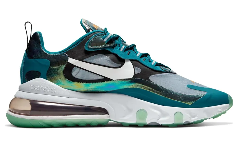 nike-air-max CT2536-300