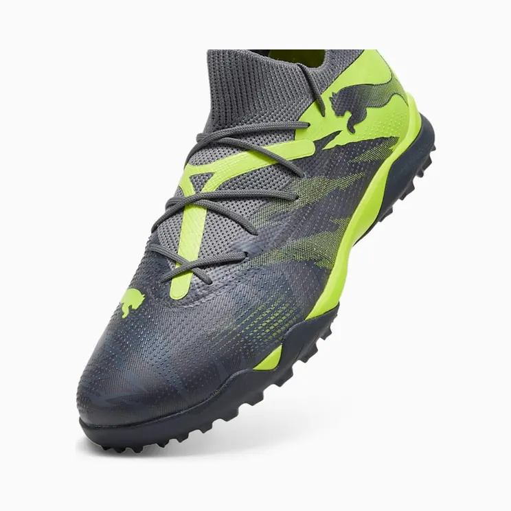 puma-future-7 107843-01