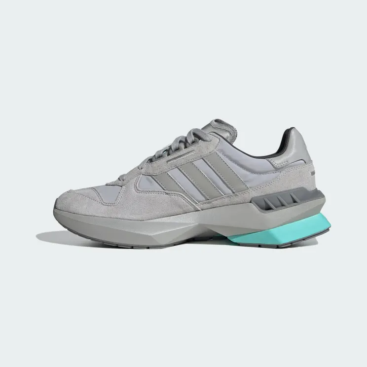 adidas-treziod IE4237