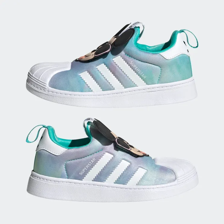 adidas-superstar GY9149