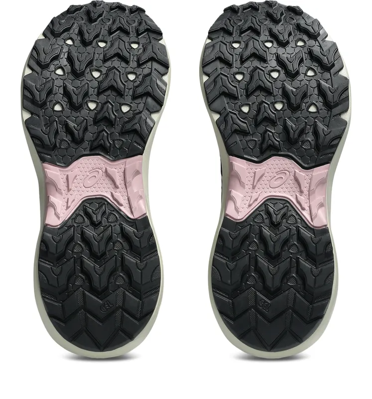 ASICS GEL-VENTURE 11 “Black / Morganite” (1012B933-002)