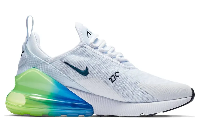 nike-air-max AQ9164-100