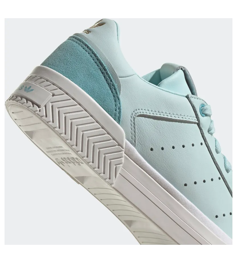 adidas-court GV7171