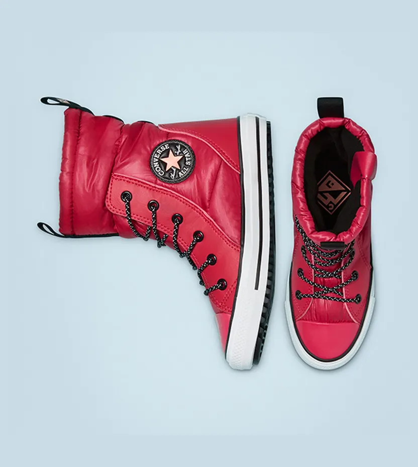 converse-chuck-taylor-all-star 669334C