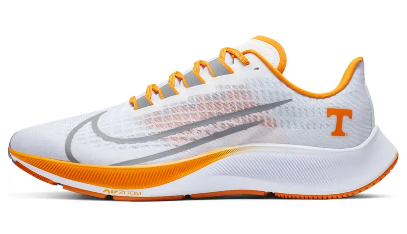 Nike Air Zoom Pegasus 37 Tennessee