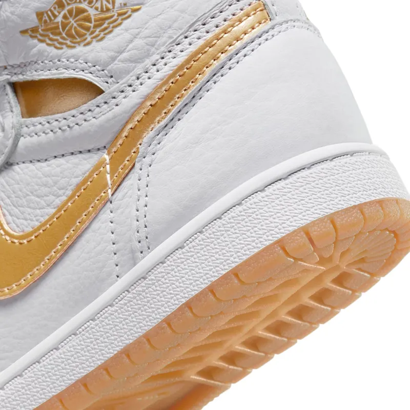 air-jordan-1 FD2597-107