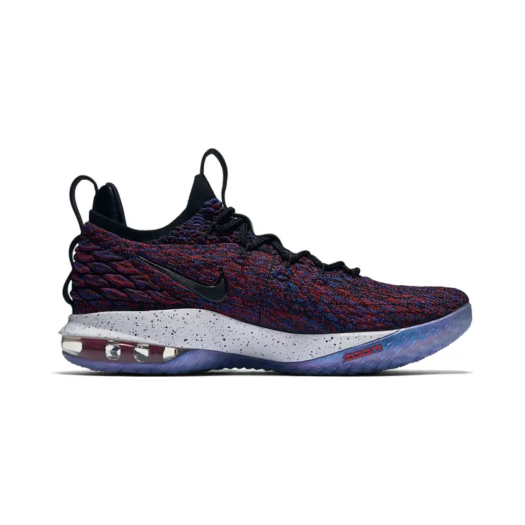 nike-lebron-15 AO1755-900