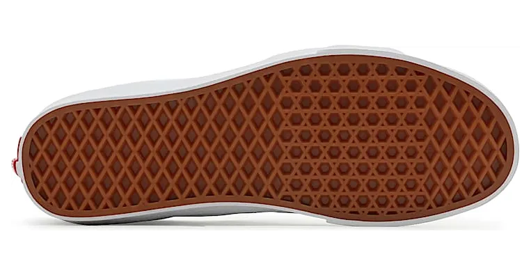 vans-sk8-hi VN0A5JMJ93U