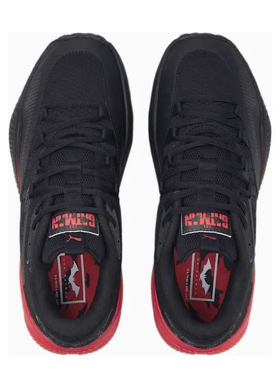 puma-court-rider 376849-01