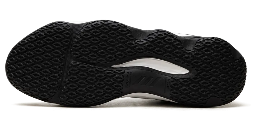 adidas-exhibit H67738