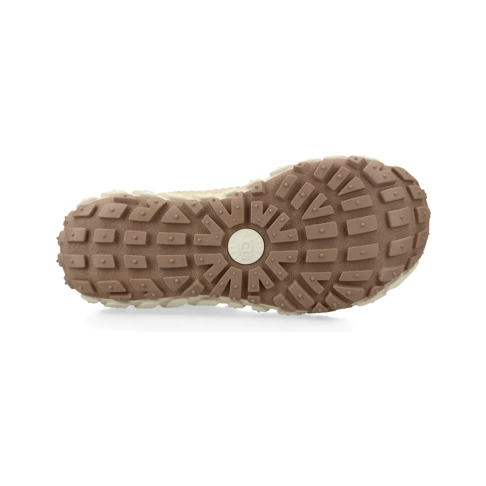 UGG M Venture Daze “MUSTARD SEED” – 1154530-MDSD