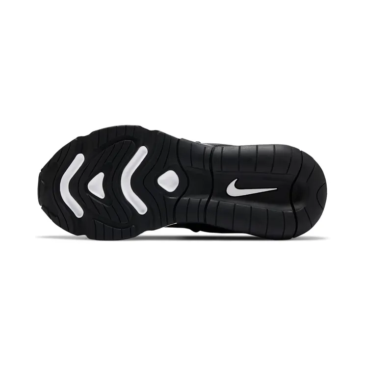 nike-air-max CJ0629-001